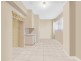 Unit 2/37 Bramston Street, Gladstone QLD 4680