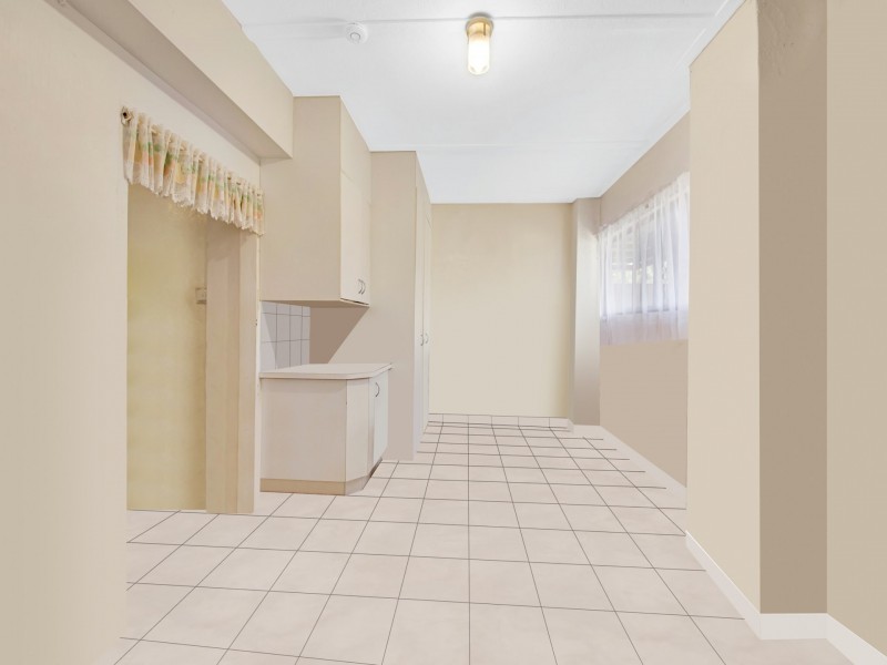Unit 2/37 Bramston Street, Gladstone QLD 4680