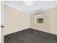 Unit 2/37 Bramston Street, Gladstone QLD 4680