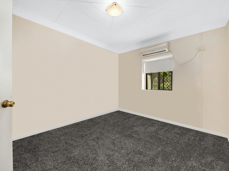 Unit 2/37 Bramston Street, Gladstone QLD 4680