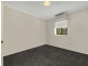 Unit 2/37 Bramston Street, Gladstone QLD 4680