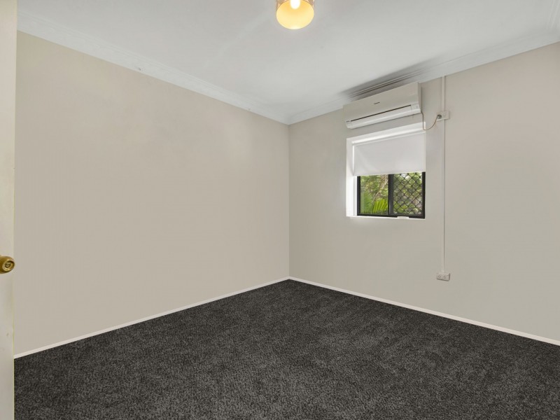 Unit 2/37 Bramston Street, Gladstone QLD 4680