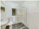 Unit 2/37 Bramston Street, Gladstone QLD 4680