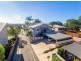 Unit 2/37 Bramston Street, Gladstone QLD 4680