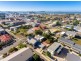 Unit 2/37 Bramston Street, Gladstone QLD 4680