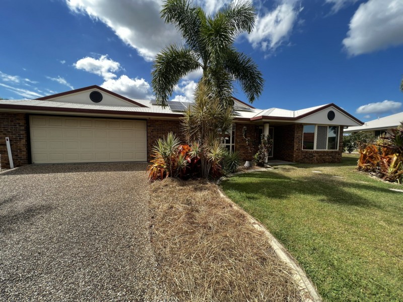 13 Ashton Street, Telina QLD 4680