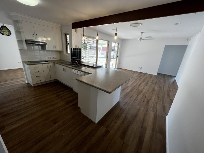 13 Ashton Street, Telina QLD 4680