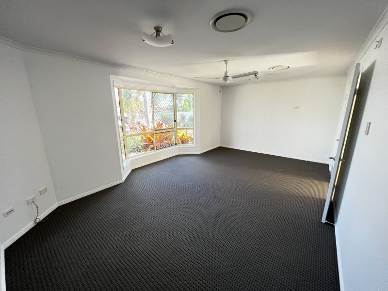 13 Ashton Street, Telina QLD 4680