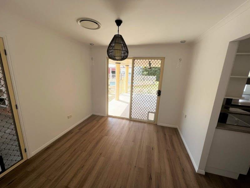 13 Ashton Street, Telina QLD 4680