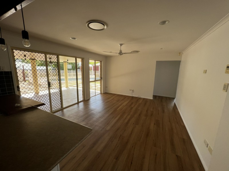 13 Ashton Street, Telina QLD 4680