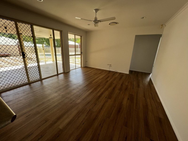 13 Ashton Street, Telina QLD 4680