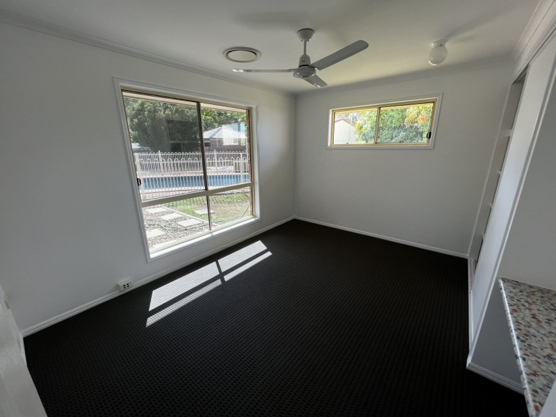 13 Ashton Street, Telina QLD 4680