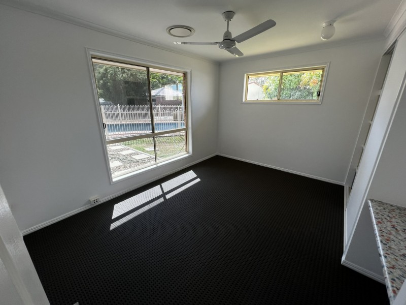 13 Ashton Street, Telina QLD 4680