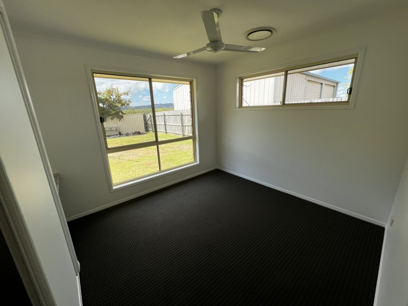 13 Ashton Street, Telina QLD 4680