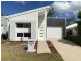14 Valhalla Street, Clinton QLD 4680