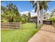 24 Marian Close, Sun Valley QLD 4680