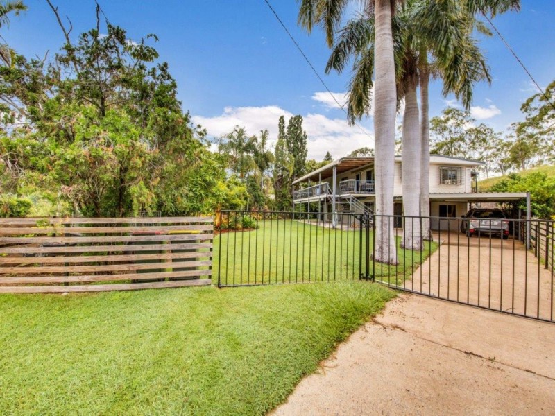24 Marian Close, Sun Valley QLD 4680