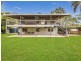 24 Marian Close, Sun Valley QLD 4680