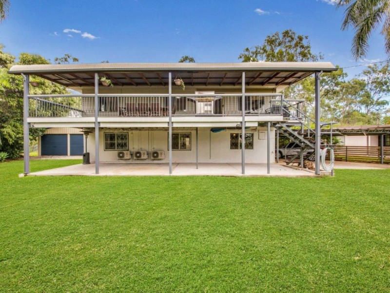 24 Marian Close, Sun Valley QLD 4680