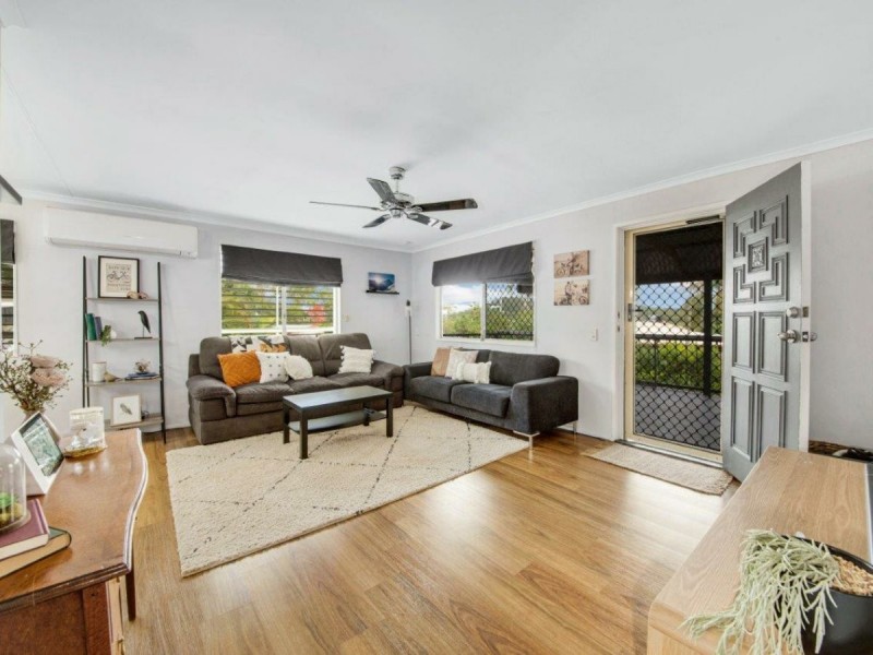 24 Marian Close, Sun Valley QLD 4680