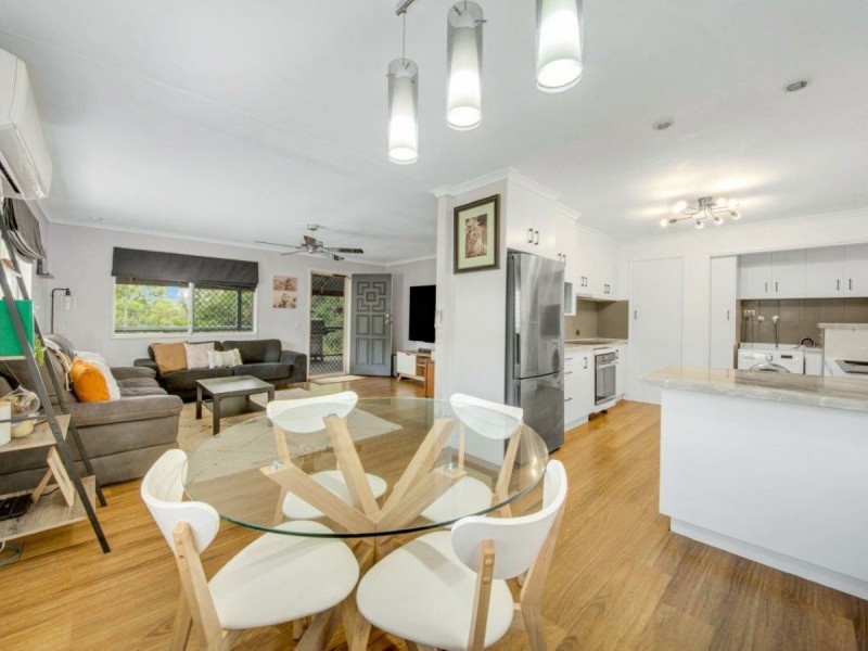 24 Marian Close, Sun Valley QLD 4680