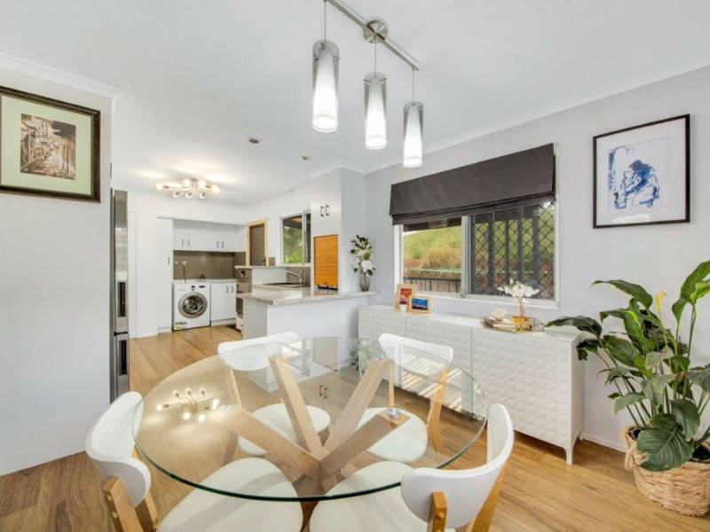 24 Marian Close, Sun Valley QLD 4680