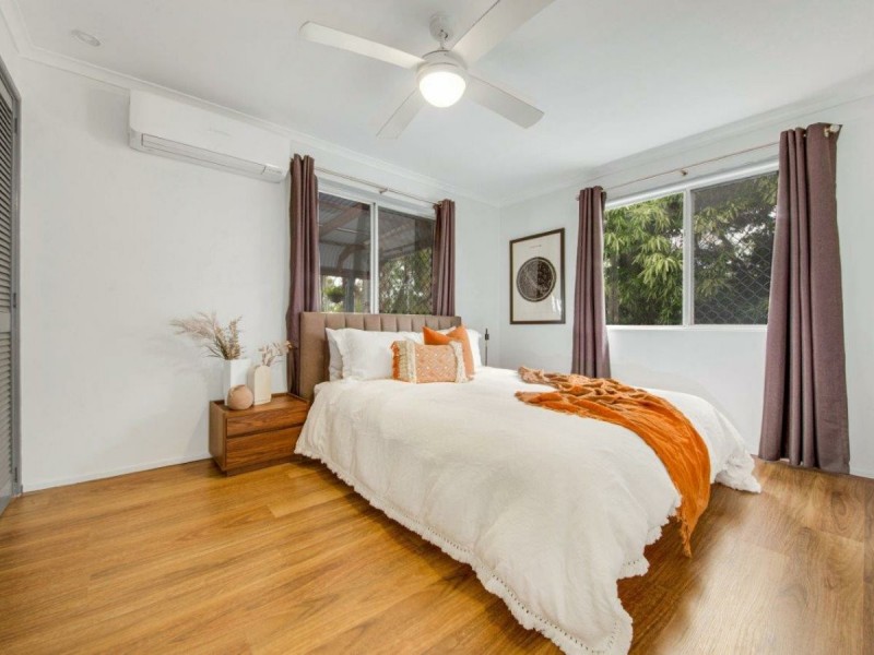 24 Marian Close, Sun Valley QLD 4680