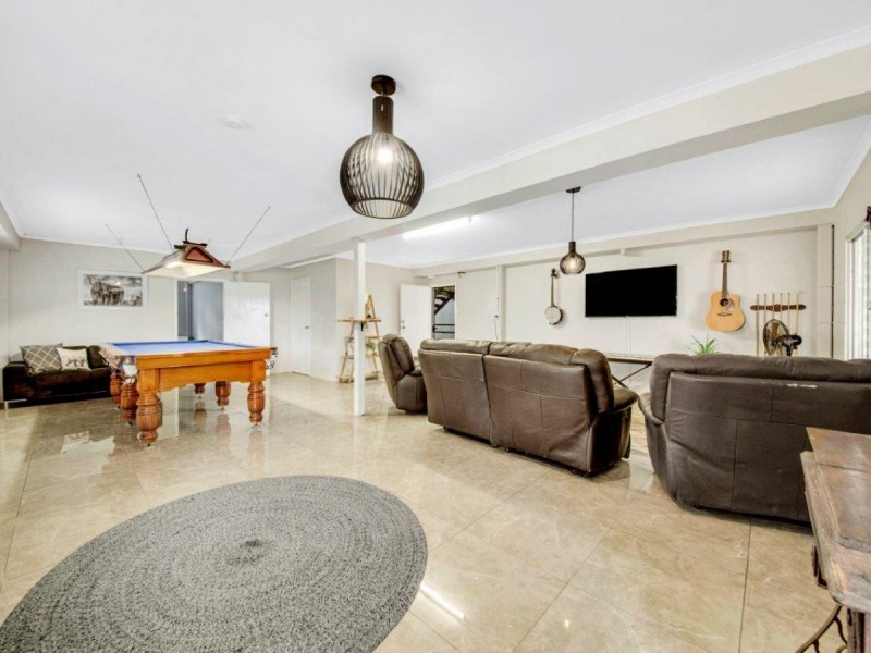 24 Marian Close, Sun Valley QLD 4680