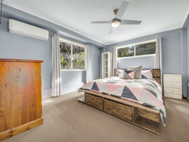 24 Marian Close, Sun Valley QLD 4680