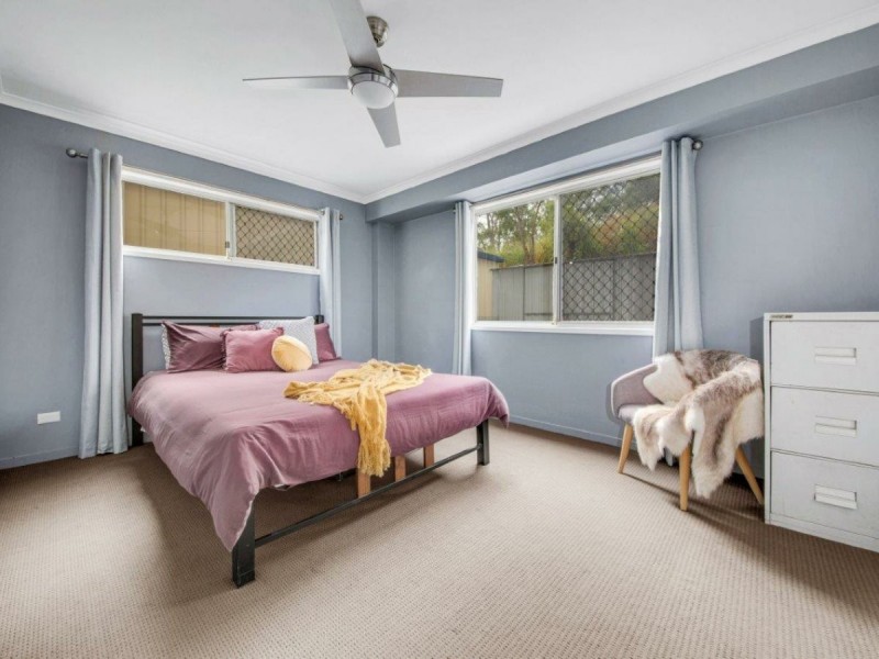 24 Marian Close, Sun Valley QLD 4680