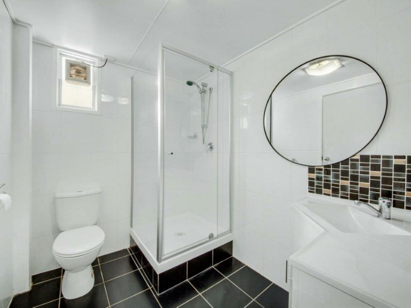 24 Marian Close, Sun Valley QLD 4680