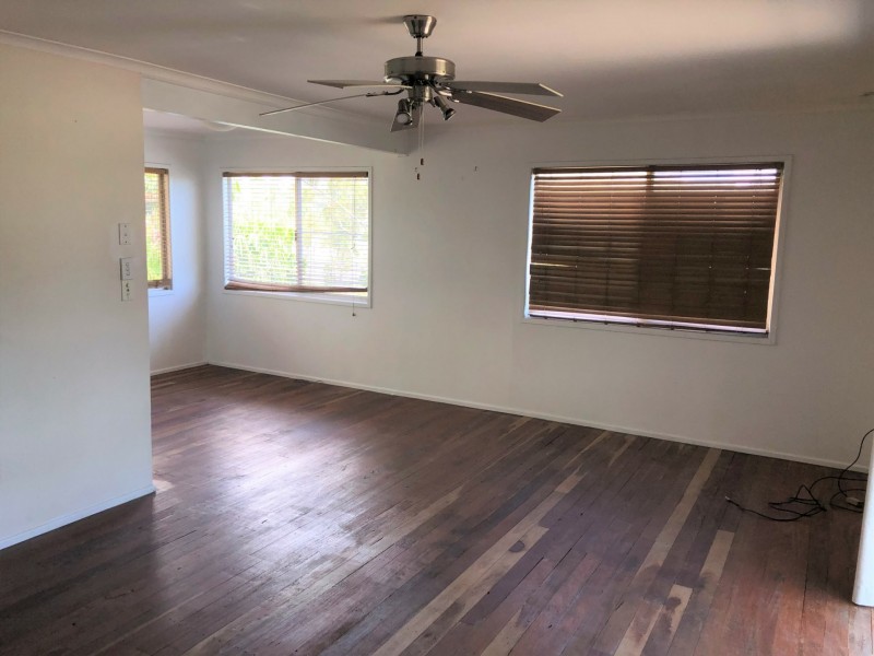 9 Marian Close, Sun Valley QLD 4680