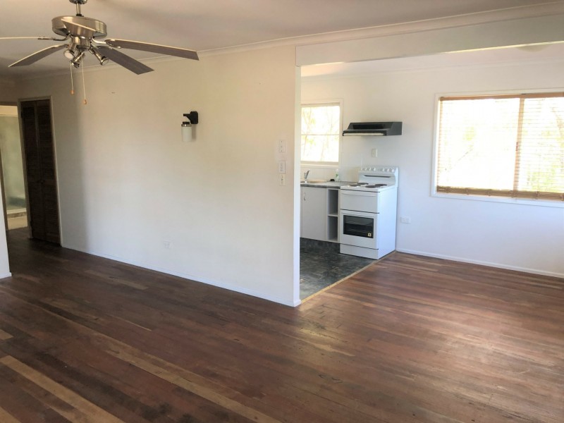 9 Marian Close, Sun Valley QLD 4680