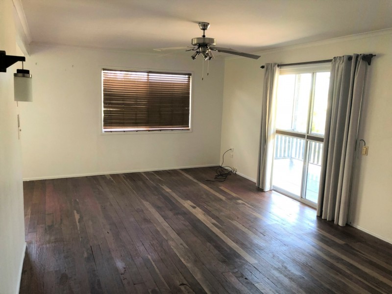 9 Marian Close, Sun Valley QLD 4680