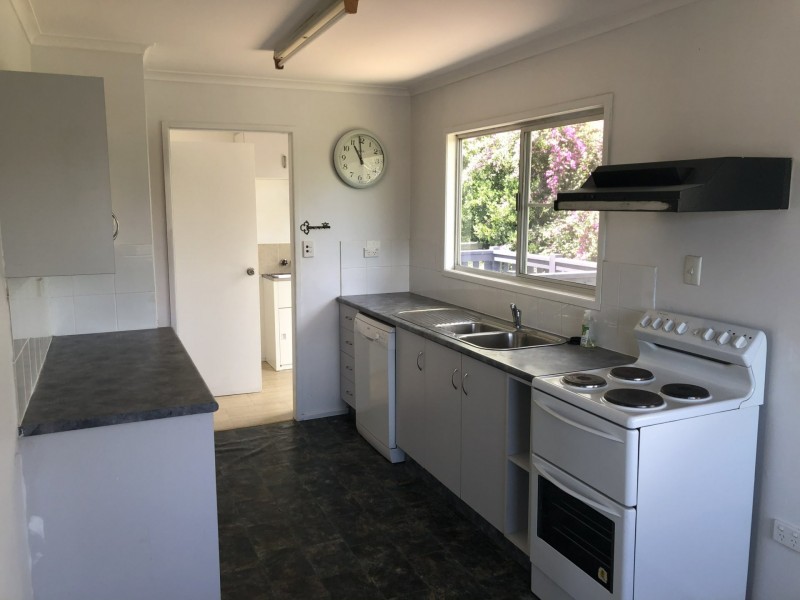 9 Marian Close, Sun Valley QLD 4680