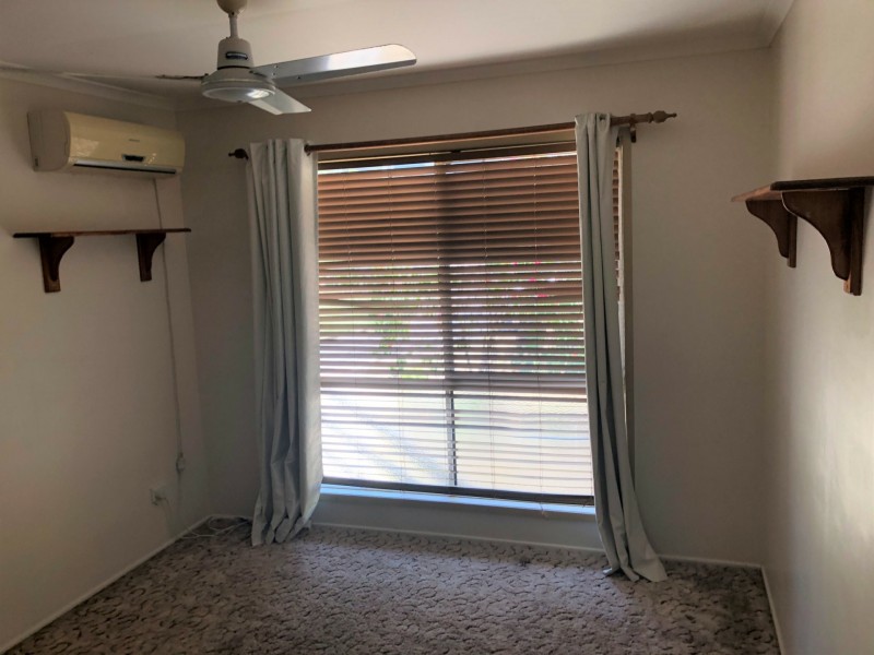 9 Marian Close, Sun Valley QLD 4680