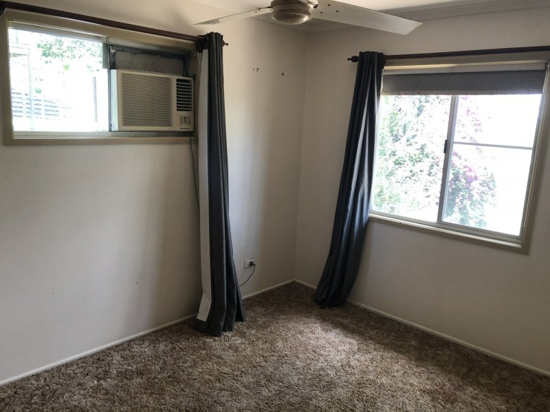 9 Marian Close, Sun Valley QLD 4680