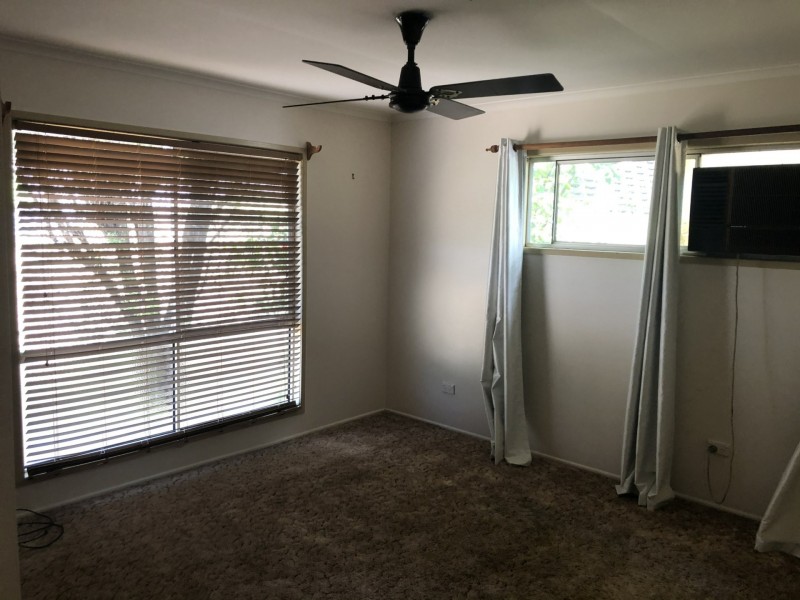 9 Marian Close, Sun Valley QLD 4680