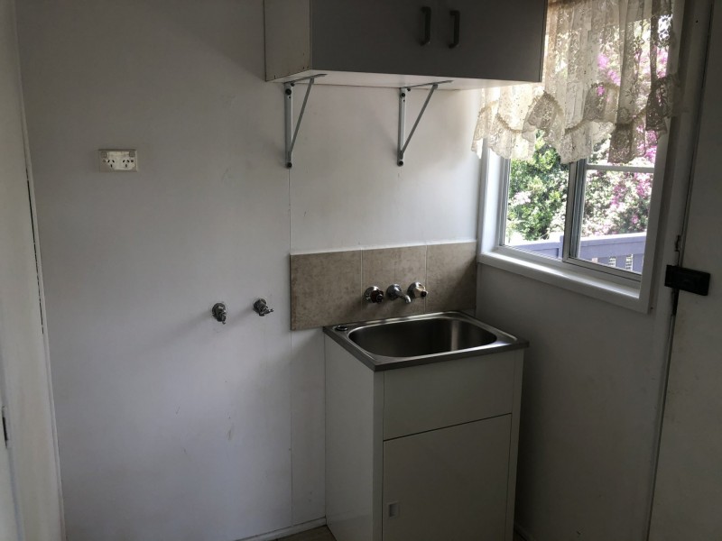 9 Marian Close, Sun Valley QLD 4680