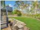 9 Marian Close, Sun Valley QLD 4680