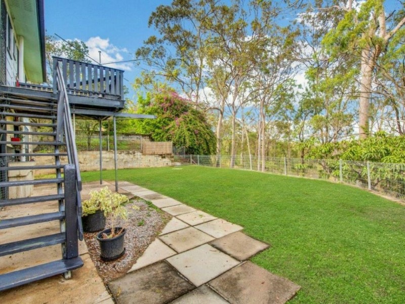 9 Marian Close, Sun Valley QLD 4680