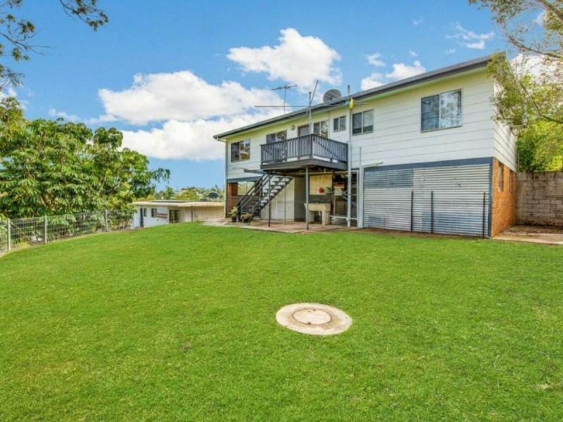 9 Marian Close, Sun Valley QLD 4680