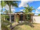47 Col Brown Avenue, Clinton QLD 4680
