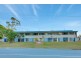 Unit 8/21 Charles Street, West Gladstone QLD 4680