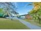 Unit 8/21 Charles Street, West Gladstone QLD 4680
