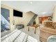 Unit 8/21 Charles Street, West Gladstone QLD 4680