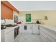 Unit 8/21 Charles Street, West Gladstone QLD 4680