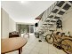 Unit 8/21 Charles Street, West Gladstone QLD 4680