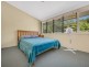 Unit 8/21 Charles Street, West Gladstone QLD 4680