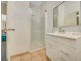 Unit 8/21 Charles Street, West Gladstone QLD 4680